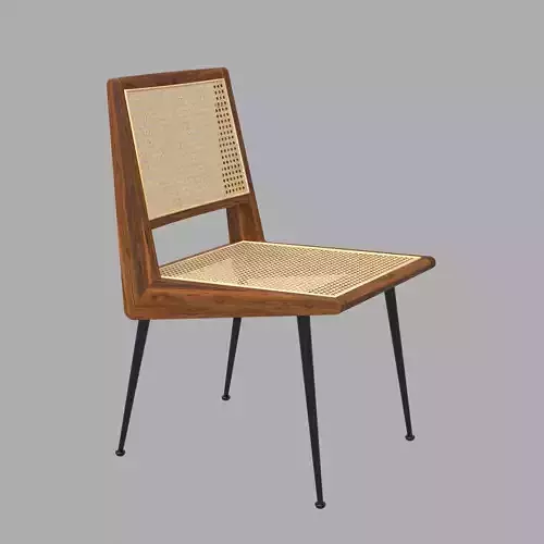 Varilto Chair