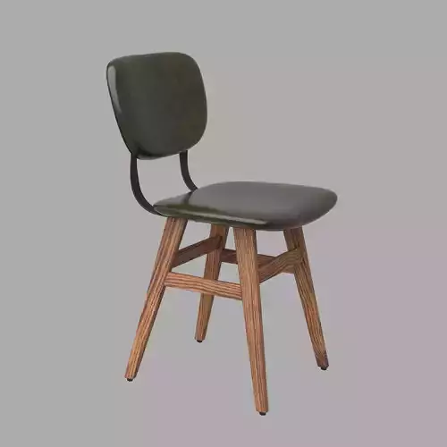 Valthia Chair