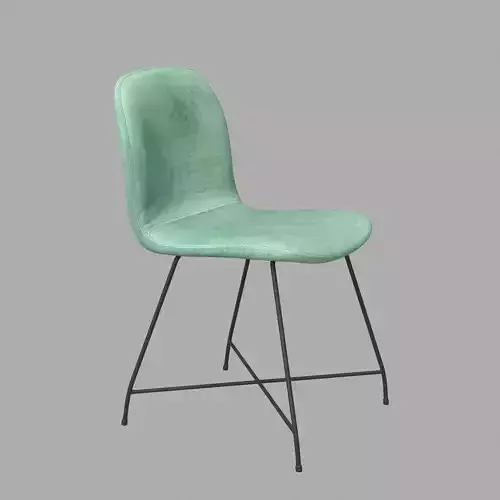Valther Chair