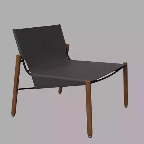 Valrivo Chair
