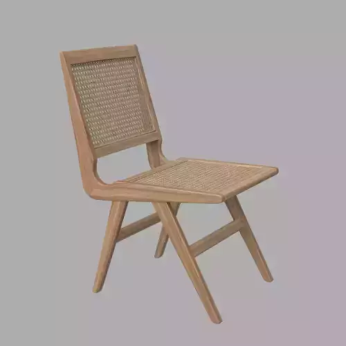 Urelvia Chair