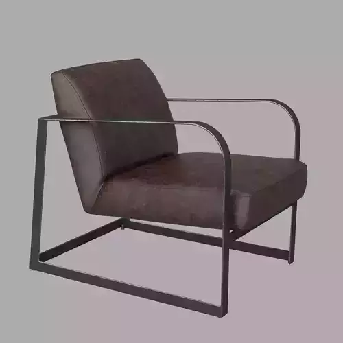 Ulviona Chair