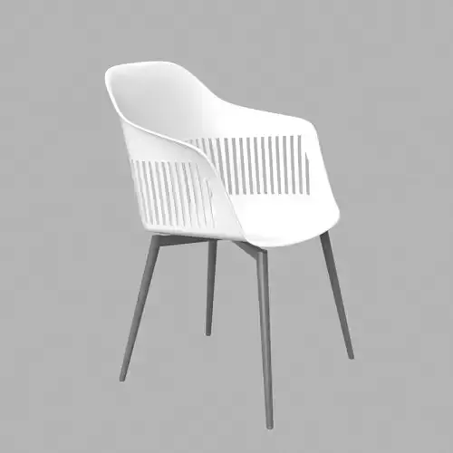 Ulverna Chair