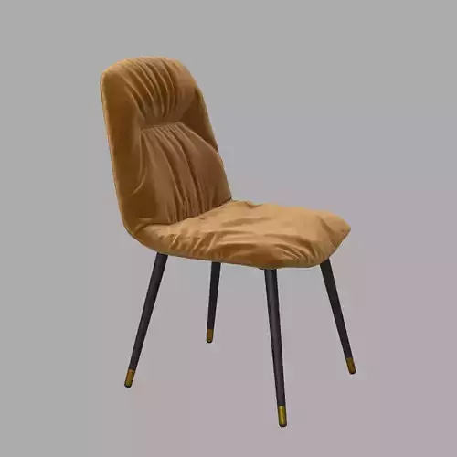 Ulthira Chair