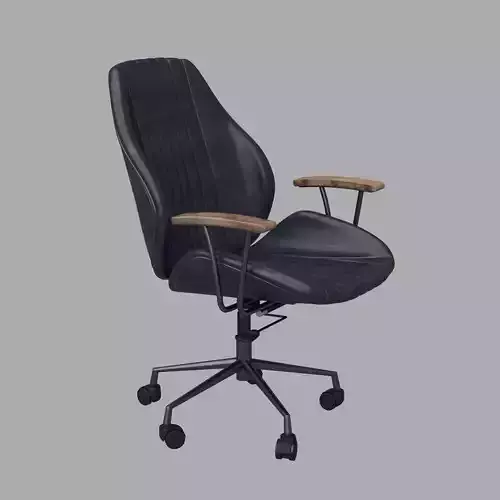 Ulmrina Chair