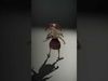 Mythical Entities 3D Model Collection _11
