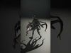 Mythical Entities 3D Model Collection _13