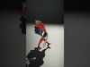 Mythical Entities 3D Model Collection _15