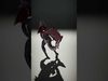 Mythical Entities 3D Model Collection _17