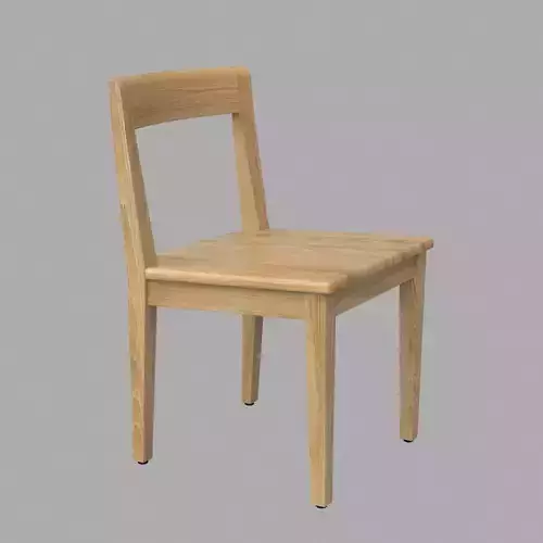 Trelvith Chair
