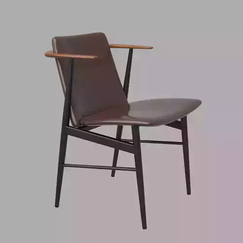 Torvenor Chair