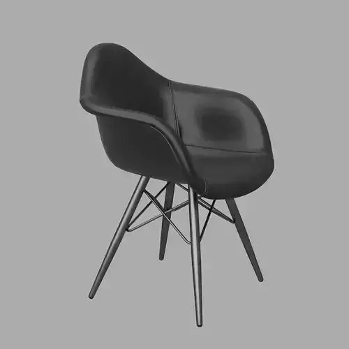 Tolvira Chair
