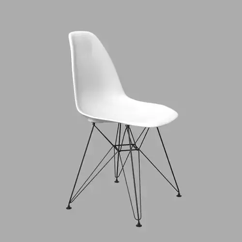 Tolveren Chair