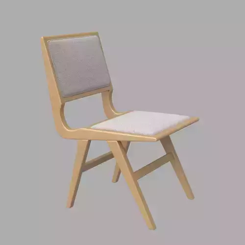 Threlor Chair