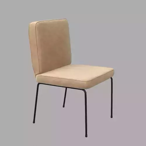 Talvoren Chair