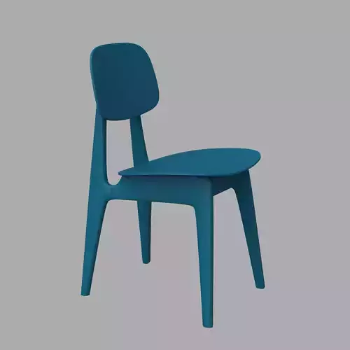 Talvora Chair