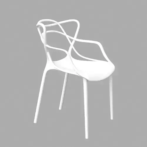 Talveth Chair