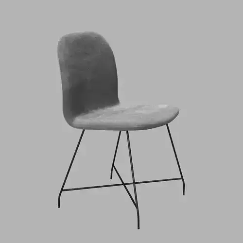 Solvora Chair