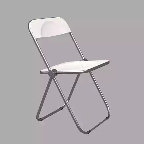 Solveth Chair