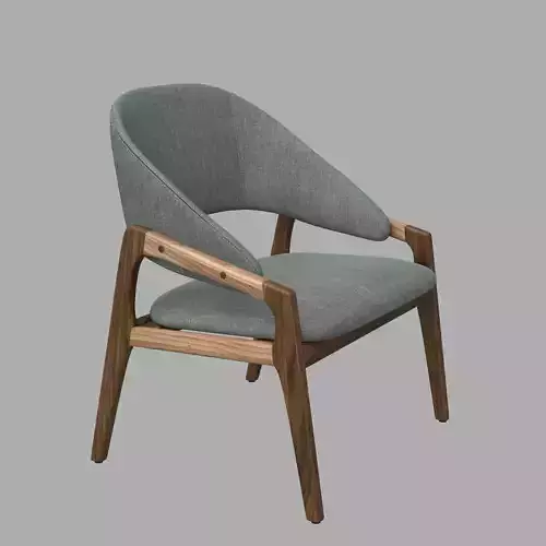 Solthira Chair
