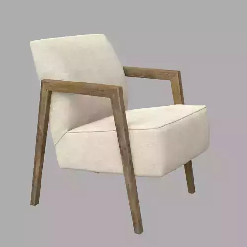 Solmira Chair