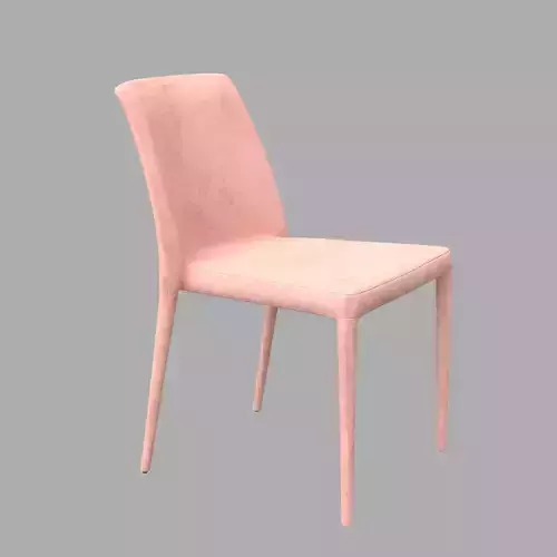 Silvorn Chair