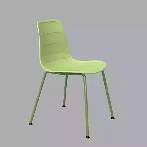 Silthora Chair