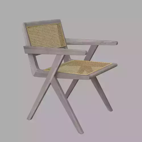 Rolvina Chair