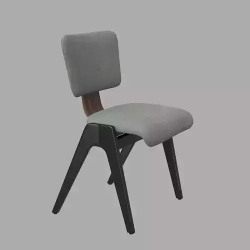 Rivolta Chair