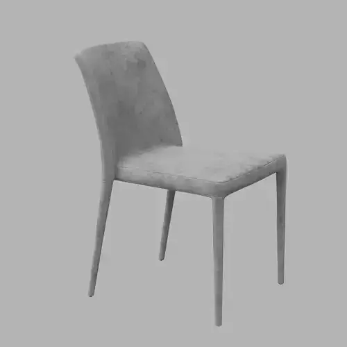 Rilveon Chair