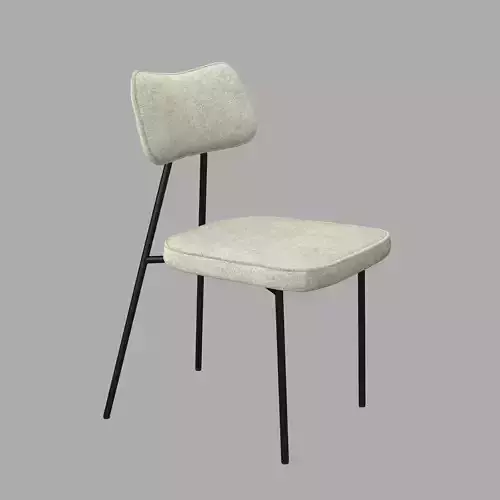 Quorthia Chair