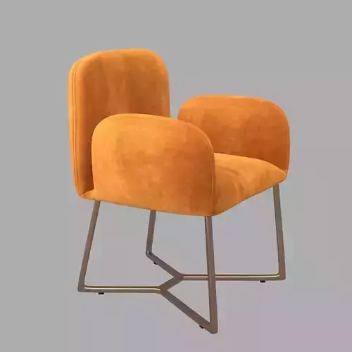Quintera Chair