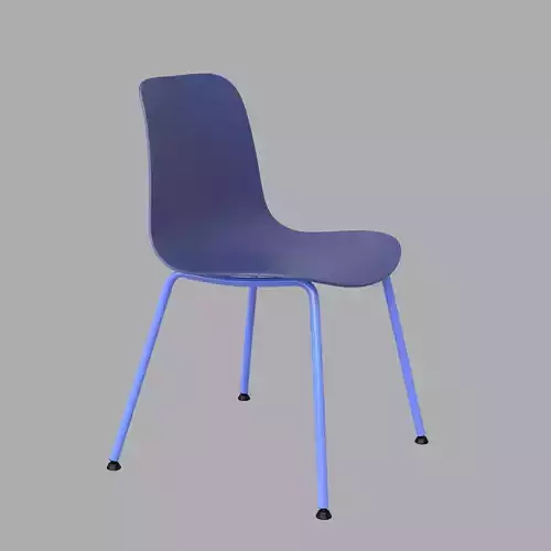 Qualvira Chair