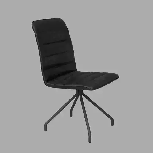 Qualtina Chair