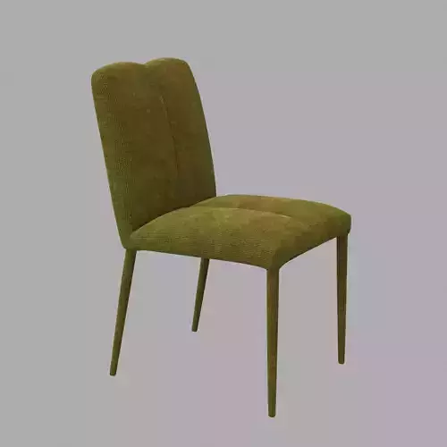 Plivore Chair