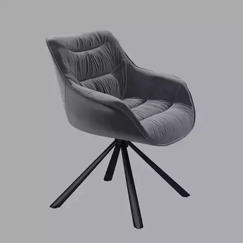 Plivona Chair