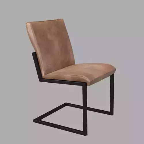 Pliveth Chair