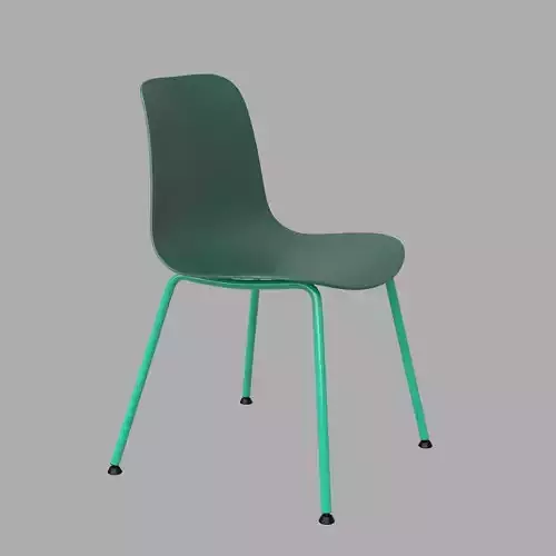 Pilthora Chair