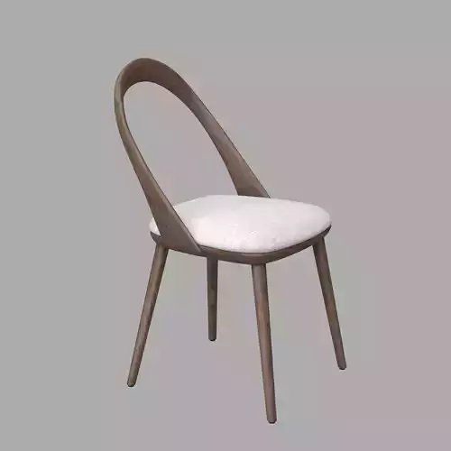 Palvina Chair