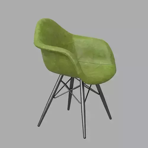 Othria Chair