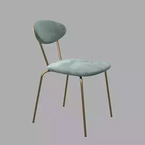 Othrain Chair