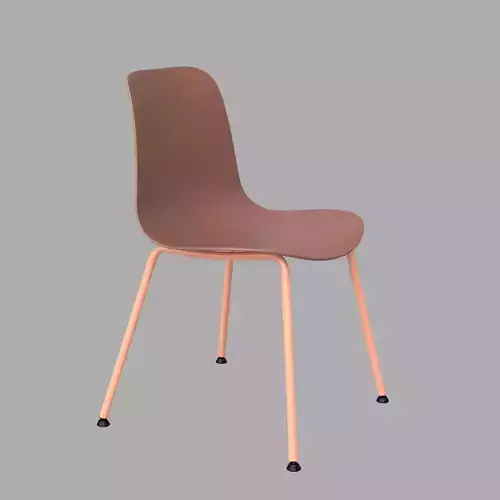Olvenia Chair