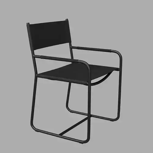 Olphina Chair