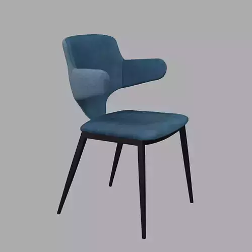 Olivenor Chair