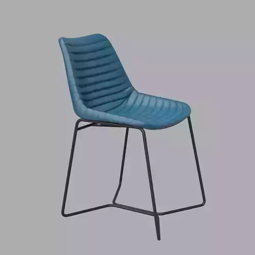 Olivana Chair