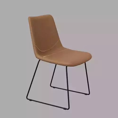 Norviana Chair