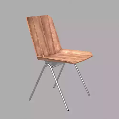 Noritha Chair