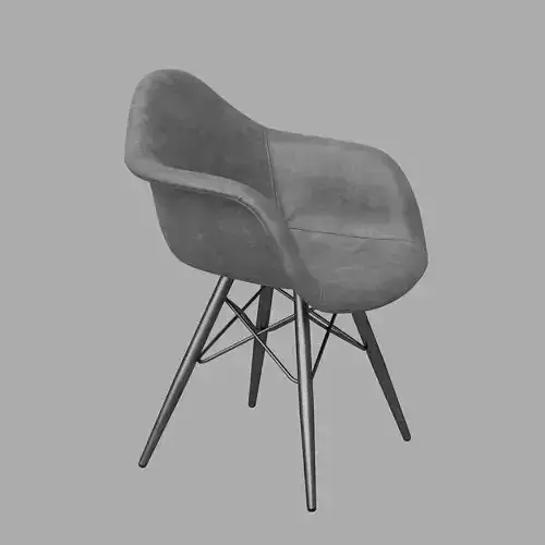 Nomrina Chair