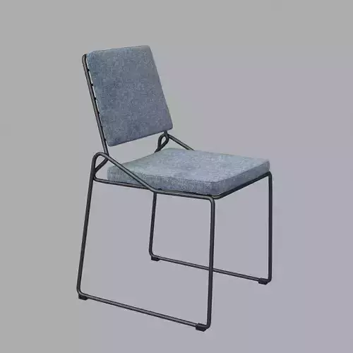 Molvonia Chair