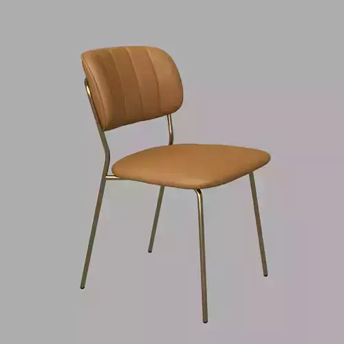 Molvaren Chair